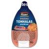 Ham Tonhalas krm pikns 100g /16/