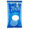 7001 FINOM PROLT S JDOZOTT 1KG