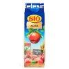 SIO Alma 12% j 1l TETRA