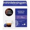 NESCAF Dolce Gusto Ristr.Ardenza 104g