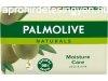 Palmolive szappan 90g Moisture care Olive