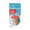 Dr.chen bio porc-vita glkozamin tabletta 60 db