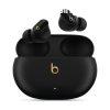 Apple Beats Studio Buds + True Wireless Noise Cancelling Blu