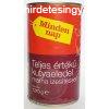 MINDEN NAP KUTYAEL.NEDVES MARHA 1240G