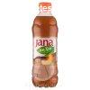 Jana Ice Tea Barack 0,5l PET DRS