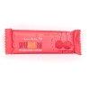 Mendula vrsfonys-meggyes superfruit bar 40 g