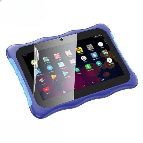 Hoco Kids A9 Pro 7" 32GB Wi-Fi Blue