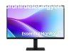 Samsung 27" LS27F320GAUXEN IPS LED