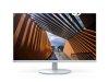 Sharp 27" E274F-WH LED