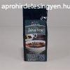 Possibilis fekete tea jva 75 g