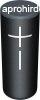 Ultimate Ears Megaboom 4 Bluetooth Speaker Active Black