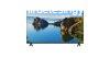 Aiwa 32" JH32TS230N LED Smart