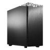 Fractal Design Define 7 XL Black