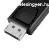 Displayport HDMI talakt, konverter