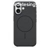 Apple Beats iPhone 16 Case with MagSafe Midnight Black