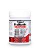 Jutavit b-vitamin Komplex lgyzselatin kapszula 100 db