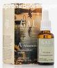 Gal a-vitamin csepp 30 ml