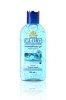 Glory kzferttlent gl tengeri 100 ml