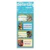 Fzetcmke 12db-os, Gamer, vegyes mintk, Nebulo