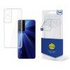 3mk tltsz Telefontok TCL 505