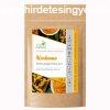 Viva natura kurkuma por 150 g