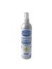 Caosept felletferttlent spray 200 ml