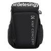 K&F Concept Camera Alpha Backpack Air 25L Black