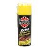 Darzsirt habaeroszol 500 ml PROTECT Extra