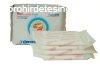 Biointimo night anion jjeli intimbett 8 db