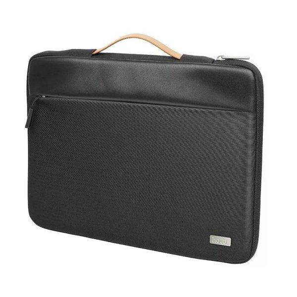 Hoco GT7 Notebook Táska 16" Black