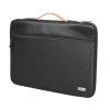 Hoco GT7 Notebook Tska 16" Black