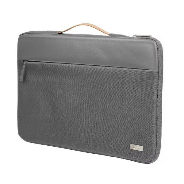 Hoco GT7 Notebook Táska 14" Grey