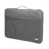 Hoco GT7 Notebook Tska 14" Grey