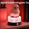 Harry Potter - Hedwig Room Guard hangulatvilgts