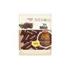 Super fudgio bio vegn karamella kakas 100 g