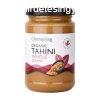 Clearspring bio barna szezmkrm tahini 280 g