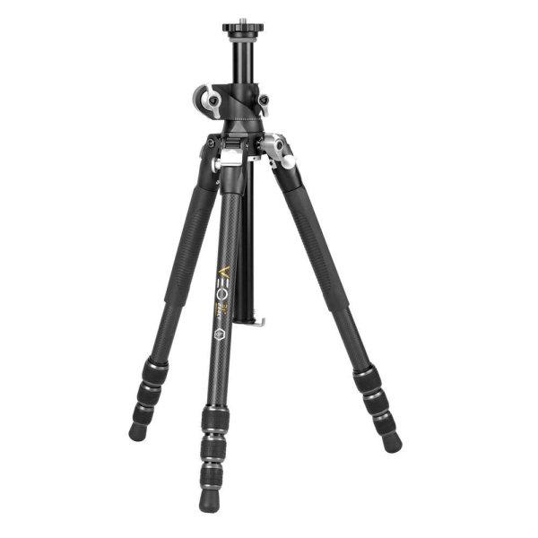 Vanguard VEO 3T+ 234CT Travel Tripod