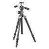 Vanguard VEO 3T+ 234APS Multi-Angle Aluminium Travel Tripod