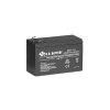 Noname 12V/7Ah sznetmentes AGM akkumultor 1db/csomag