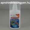Carnation lbspray gombs lbra 100 ml