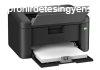 Brother HL-L1232W Wireless Lzernyomtat