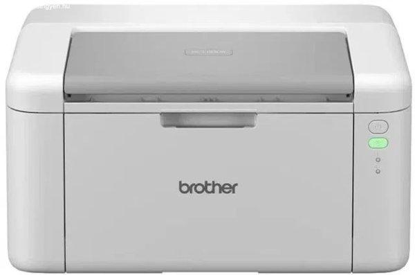 Brother HL-L1230W Wireless Lézernyomtató
