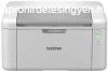 Brother HL-L1230W Wireless Lzernyomtat