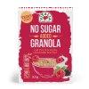 Vitalia granola hozzadott cukor nlkl fehrcsokis piros gy