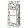 Mecsek mriatvis mag szlas tea 60 g