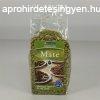 Possibilis mate tea 100 g