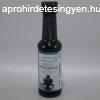 Clearspring bio shoyu szjaszsz kangisa 150 ml