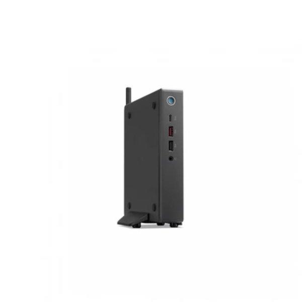 Acer Veriton VN2590GT Black