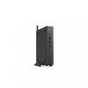 Acer Veriton VN2590GT Black