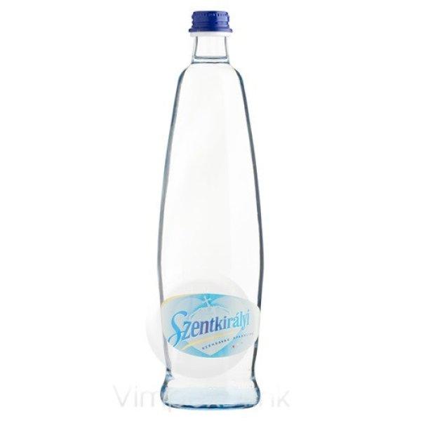 Szentkirályi Dús 0,75l BET
